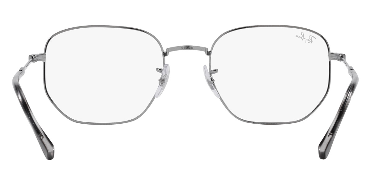 Ray-Ban™ - RX6496