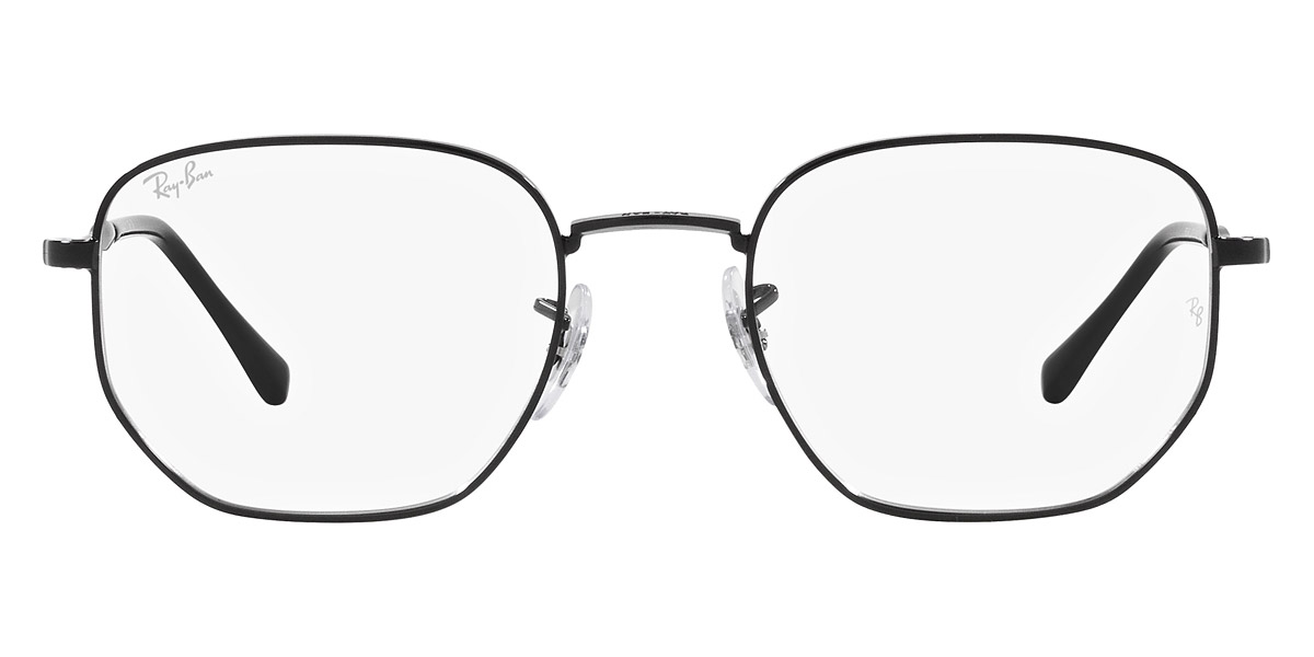 Ray-Ban™ - RX6496