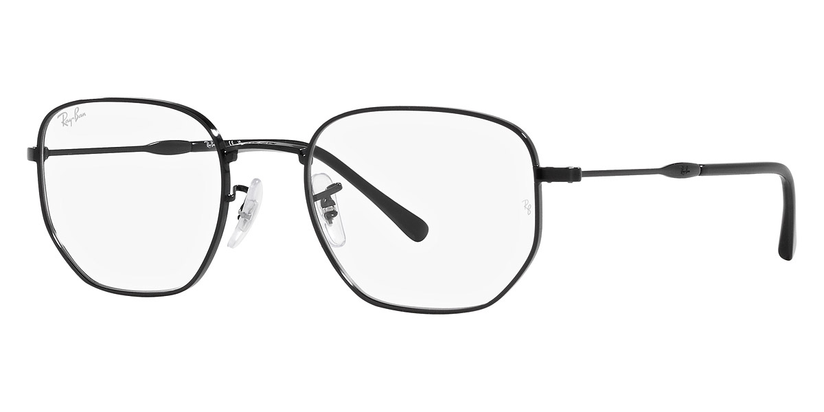 Ray-Ban™ - RX6496