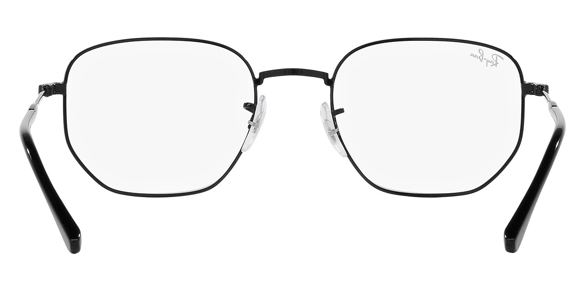 Ray-Ban™ - RX6496
