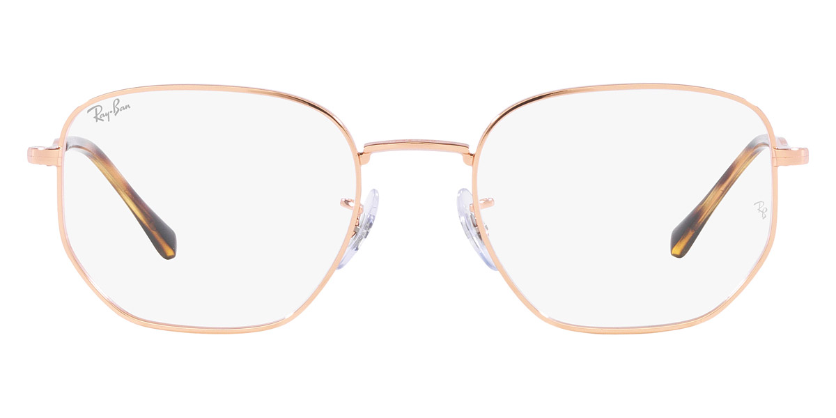Ray-Ban™ - RX6496