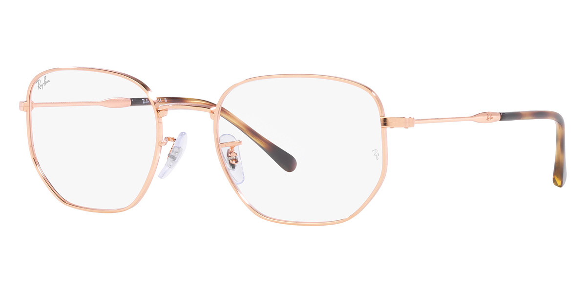 Ray-Ban™ - RX6496