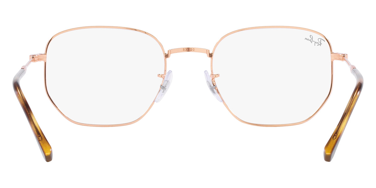 Ray-Ban™ - RX6496