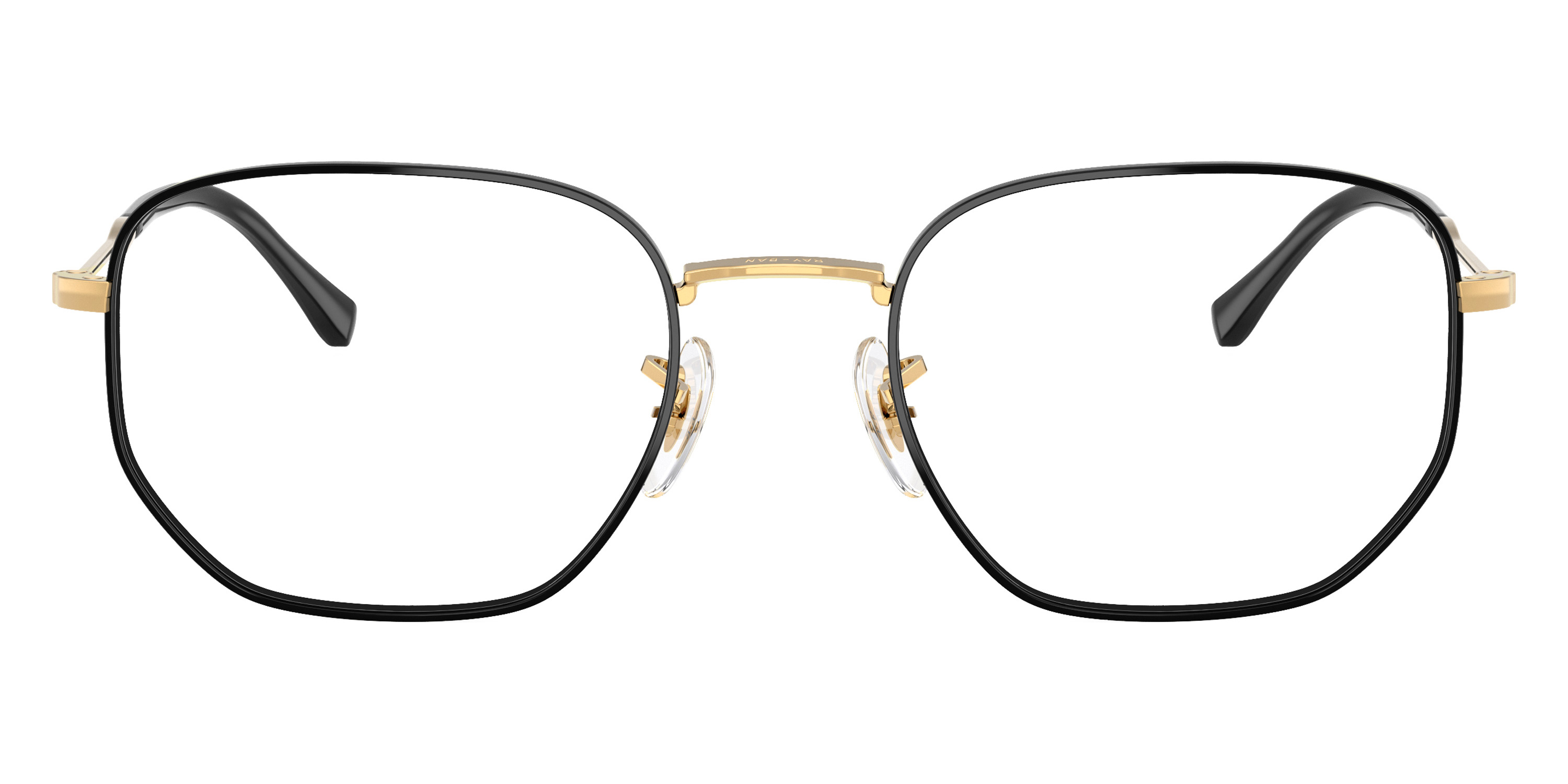 Ray-Ban™ - RX6496
