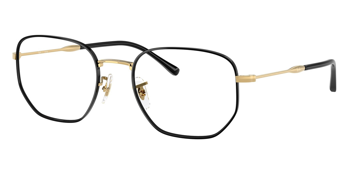 Ray-Ban™ - RX6496