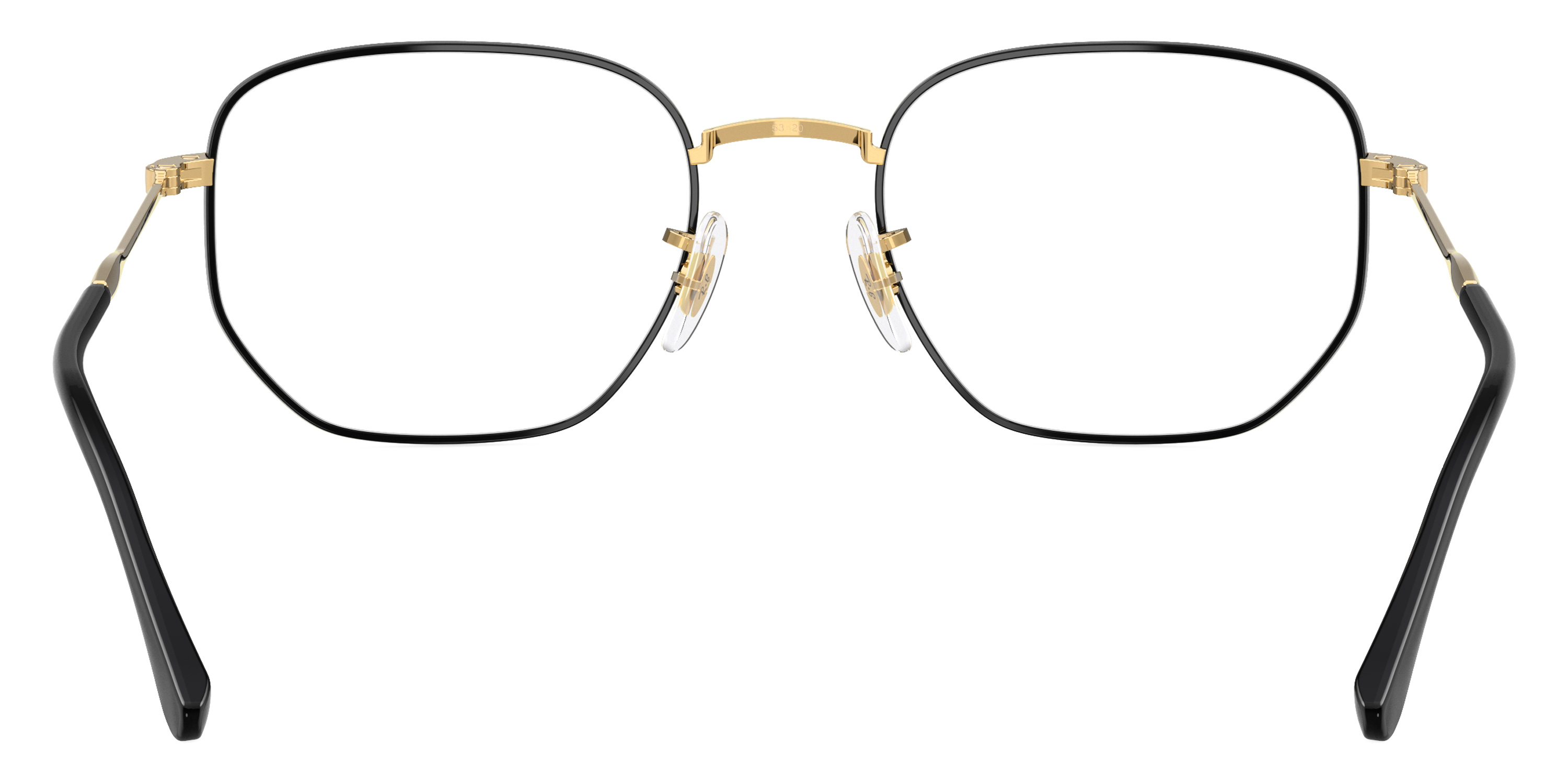 Ray-Ban™ - RX6496