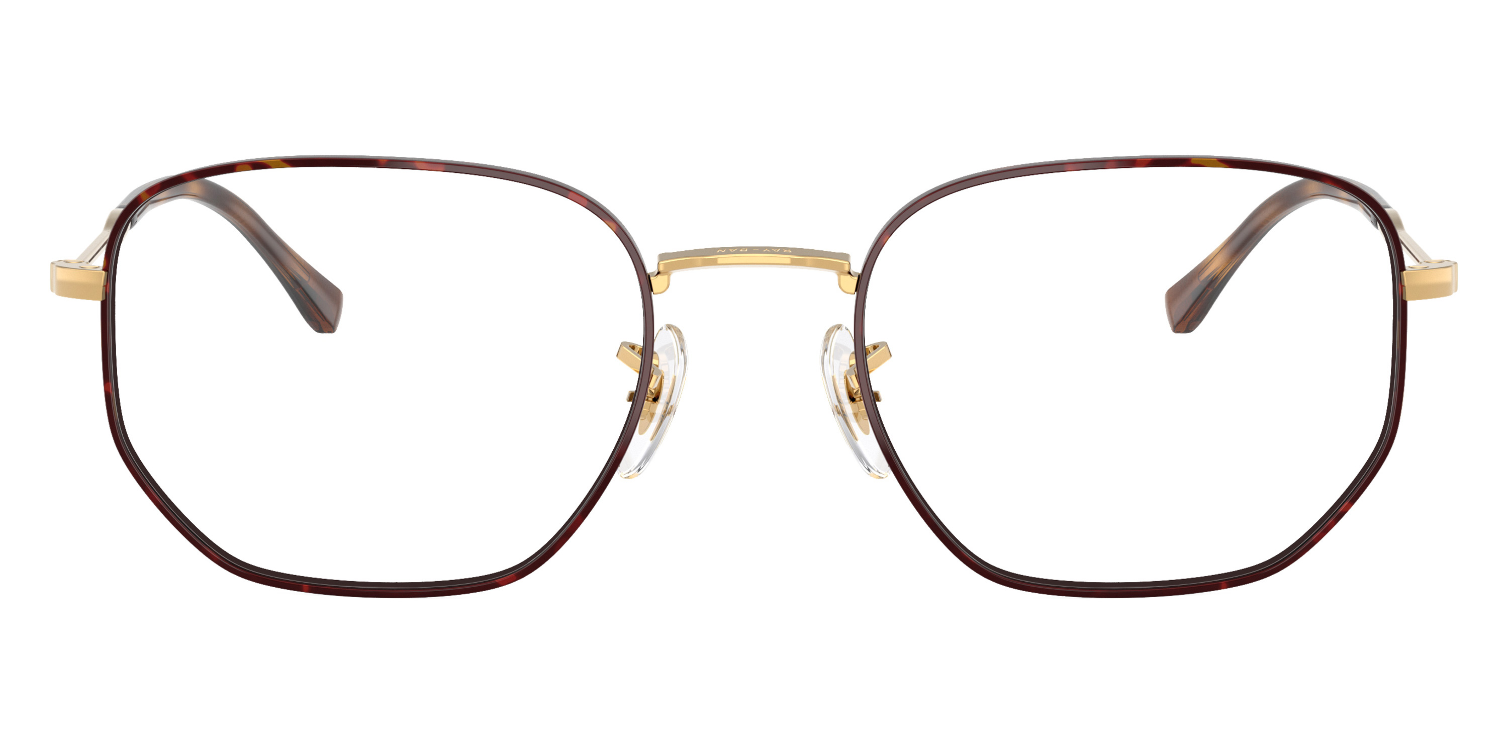 Ray-Ban™ - RX6496
