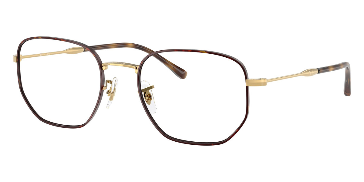 Ray-Ban™ - RX6496