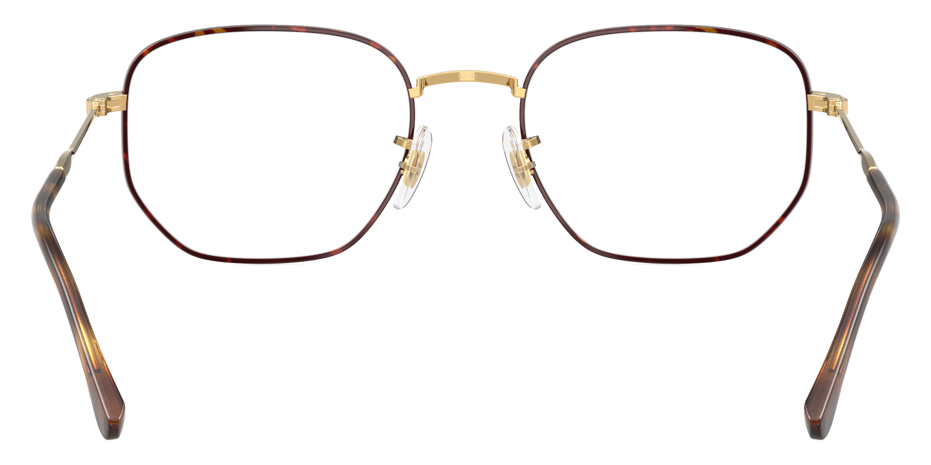 Ray-Ban™ - RX6496