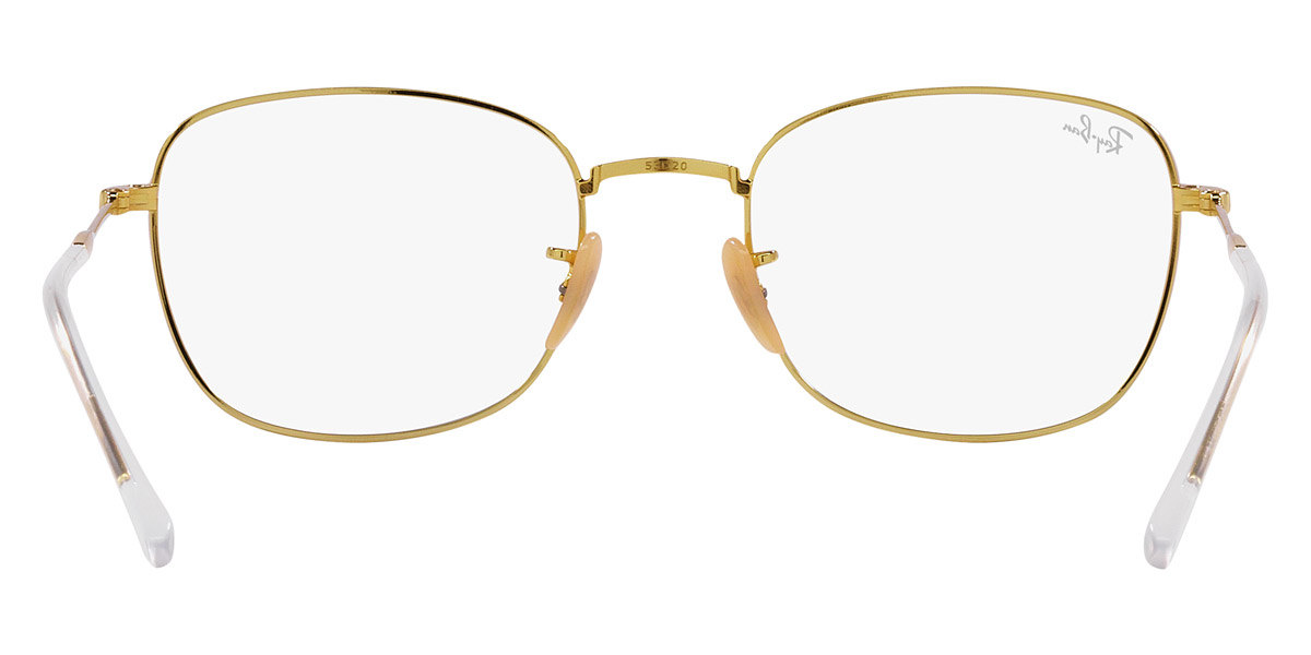 Ray-Ban™ - RX6497