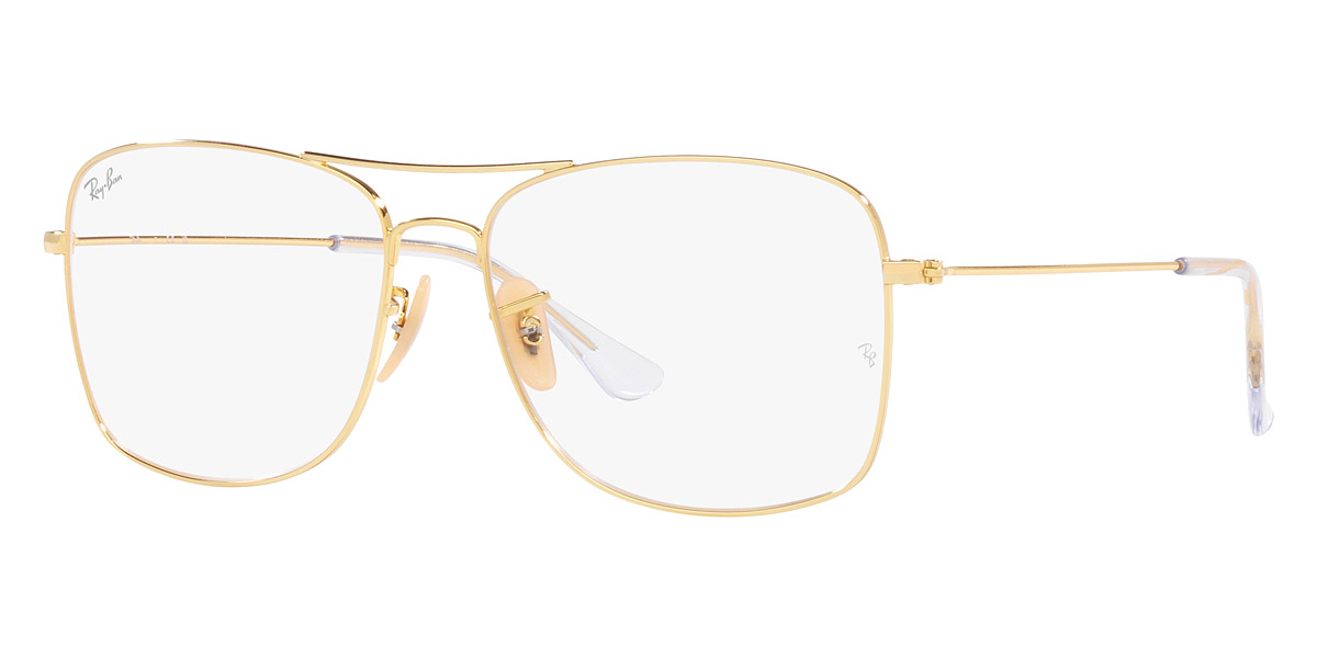 Ray-Ban™ - RX6498