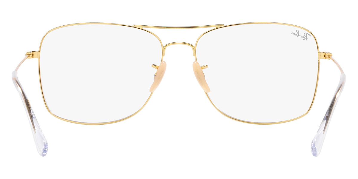 Ray-Ban™ - RX6498