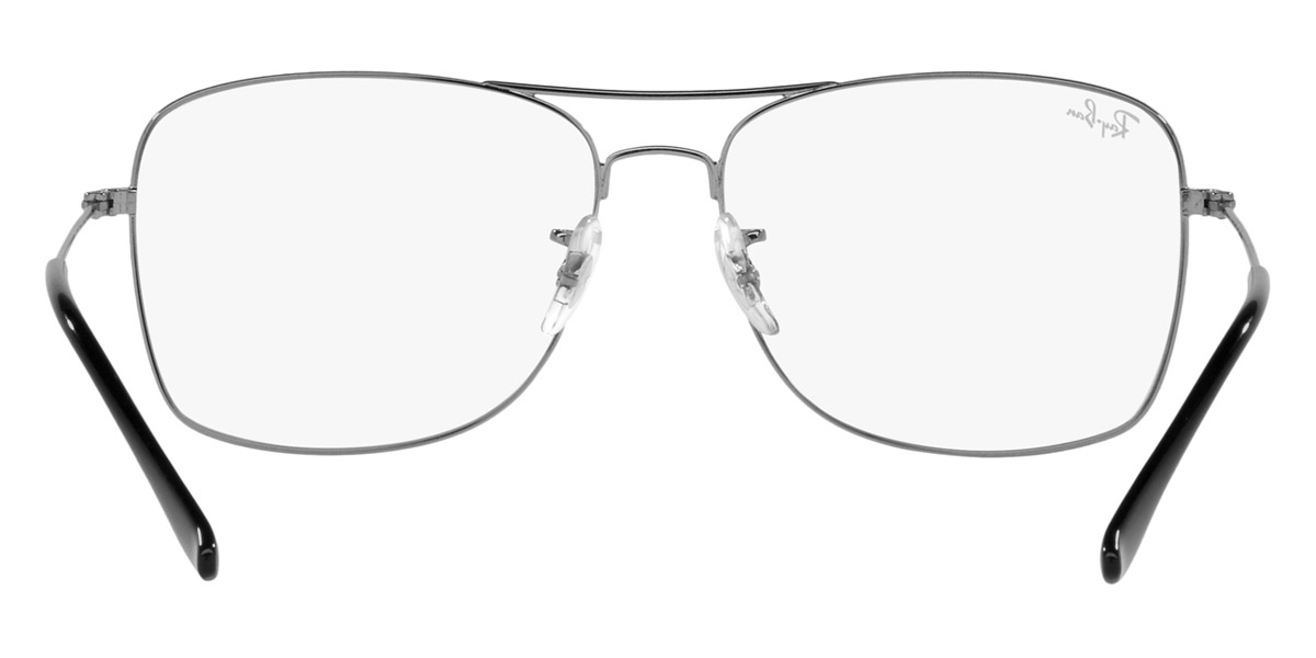 Ray-Ban™ - RX6498
