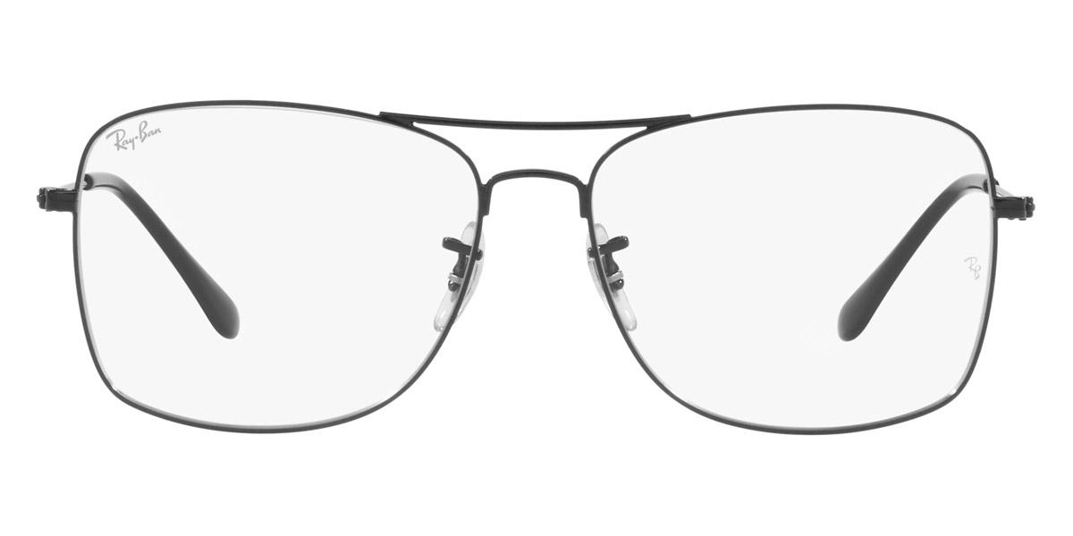 Ray-Ban™ - RX6498