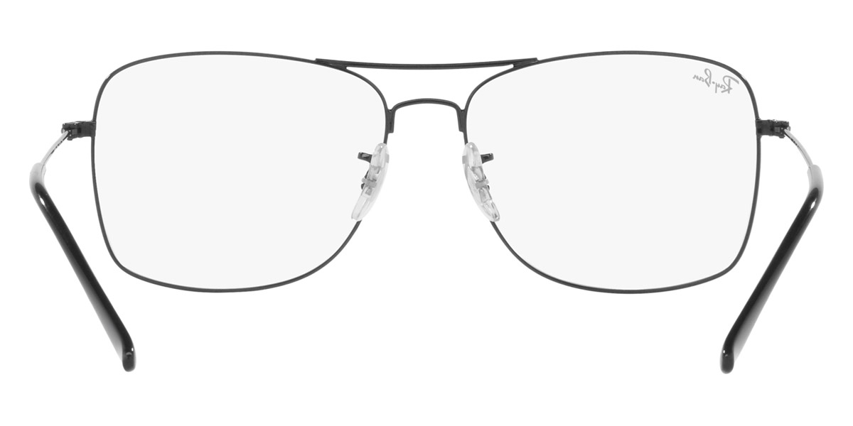 Ray-Ban™ - RX6498