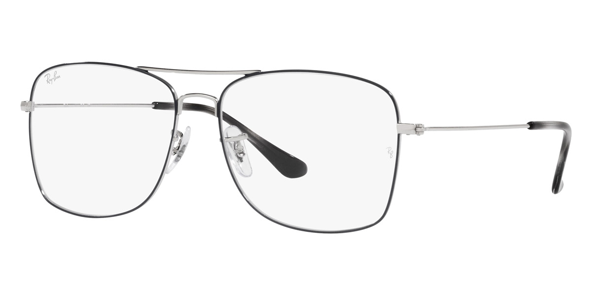 Ray-Ban™ - RX6498