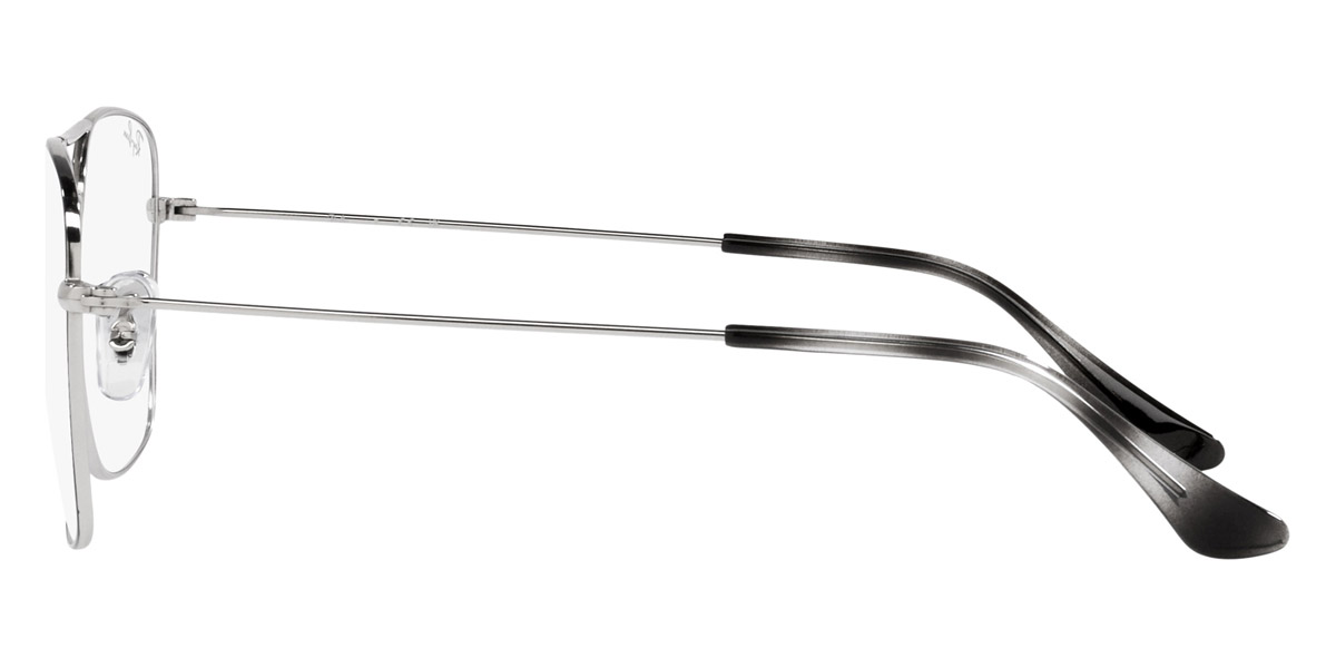 Ray-Ban™ - RX6498