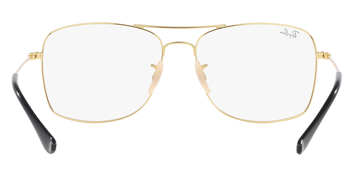 Ray-Ban™ - RX6498
