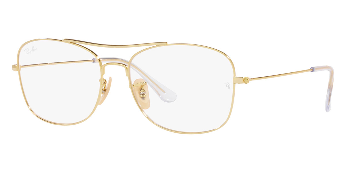 Ray-Ban™ - RX6499