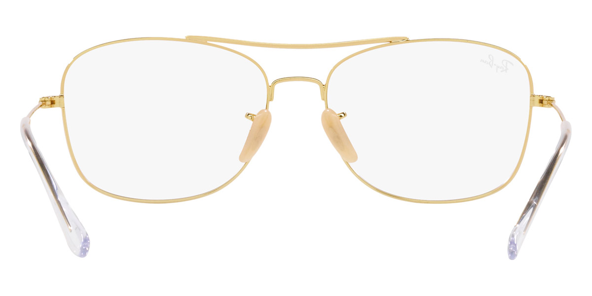 Ray-Ban™ - RX6499