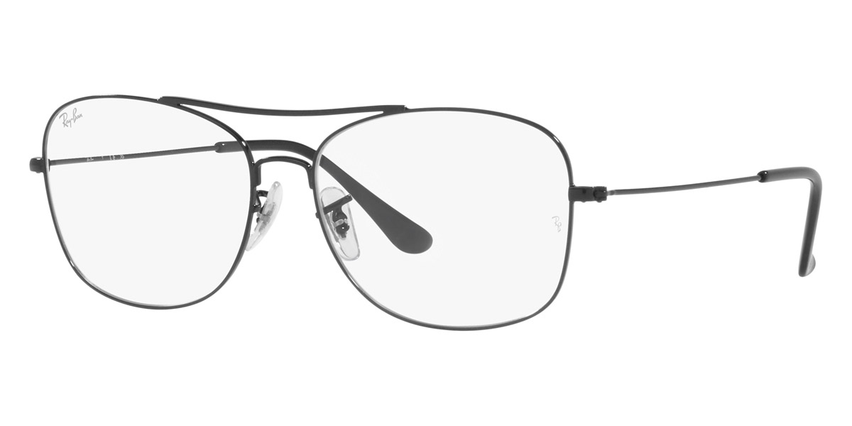 Ray-Ban™ - RX6499