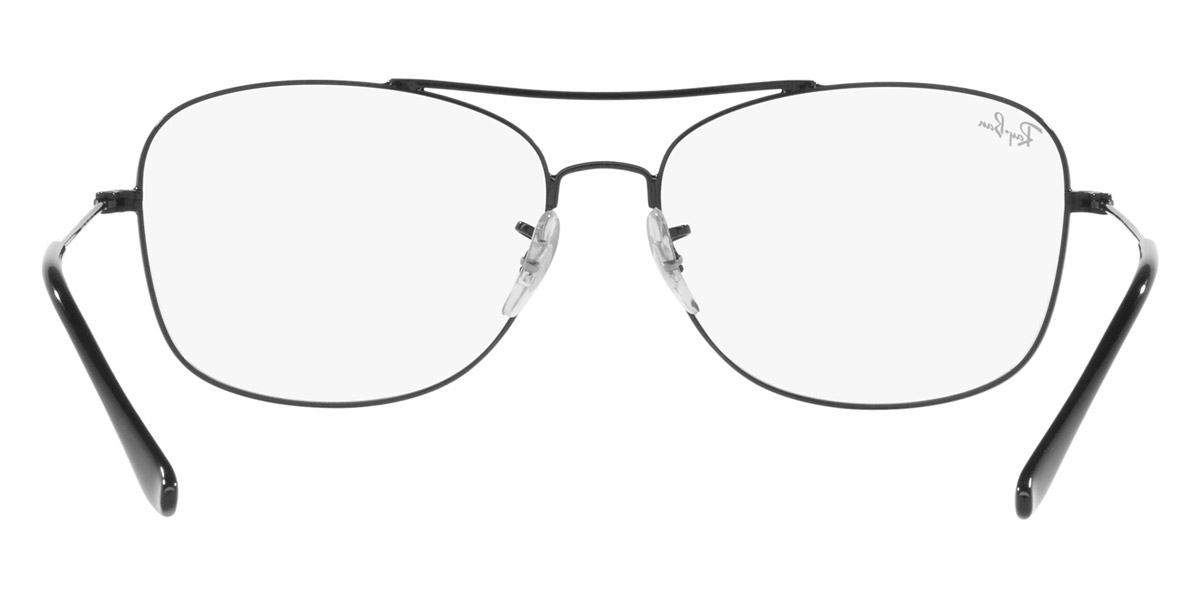 Ray-Ban™ - RX6499