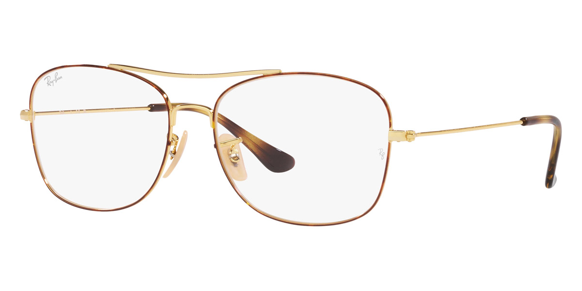 Ray-Ban™ - RX6499