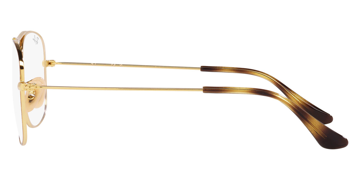 Ray-Ban™ - RX6499