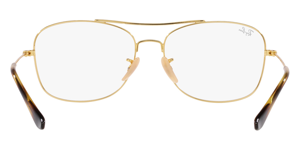 Ray-Ban™ - RX6499