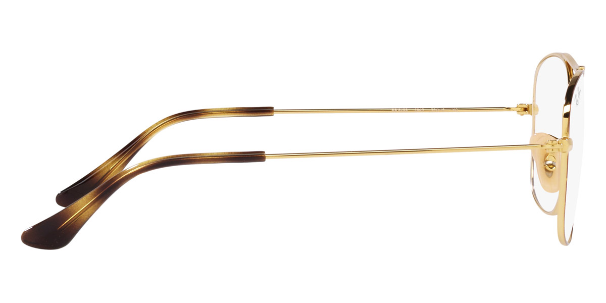Ray-Ban™ - RX6499