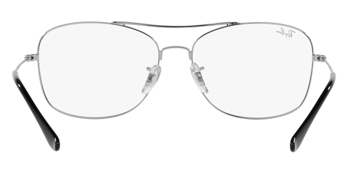 Ray-Ban™ - RX6499