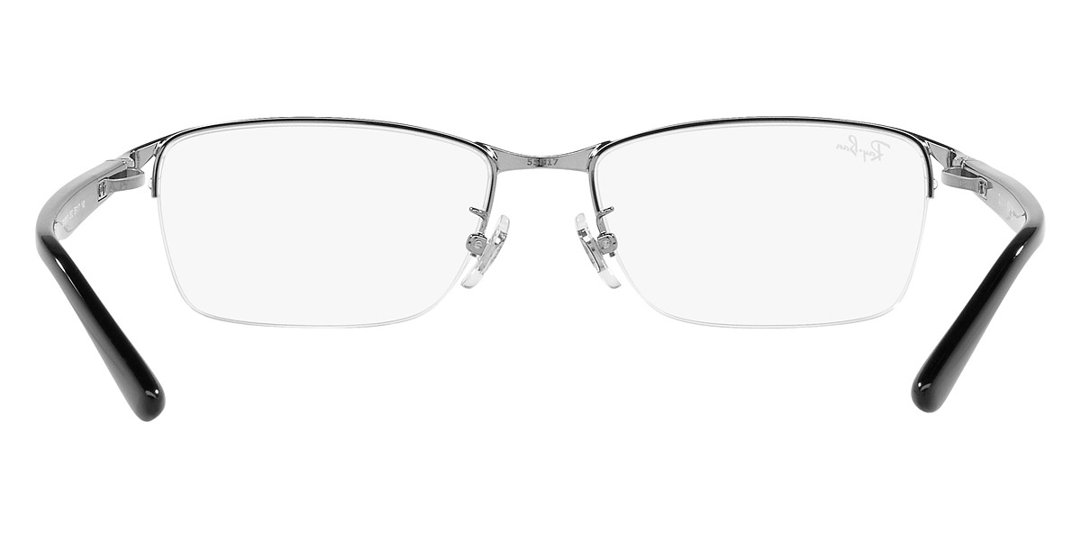 Ray-Ban™ - RX6501D