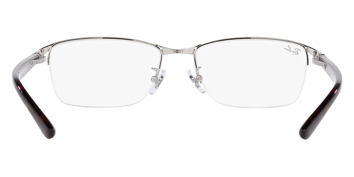 Ray-Ban™ - RX6501D