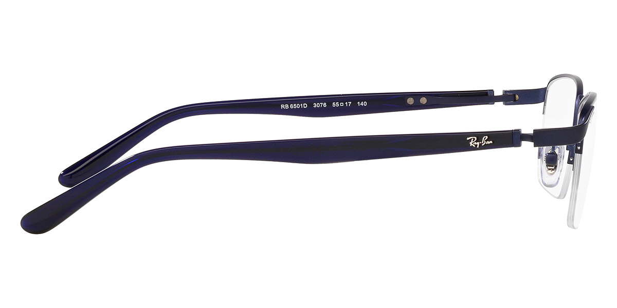 Ray-Ban™ - RX6501D