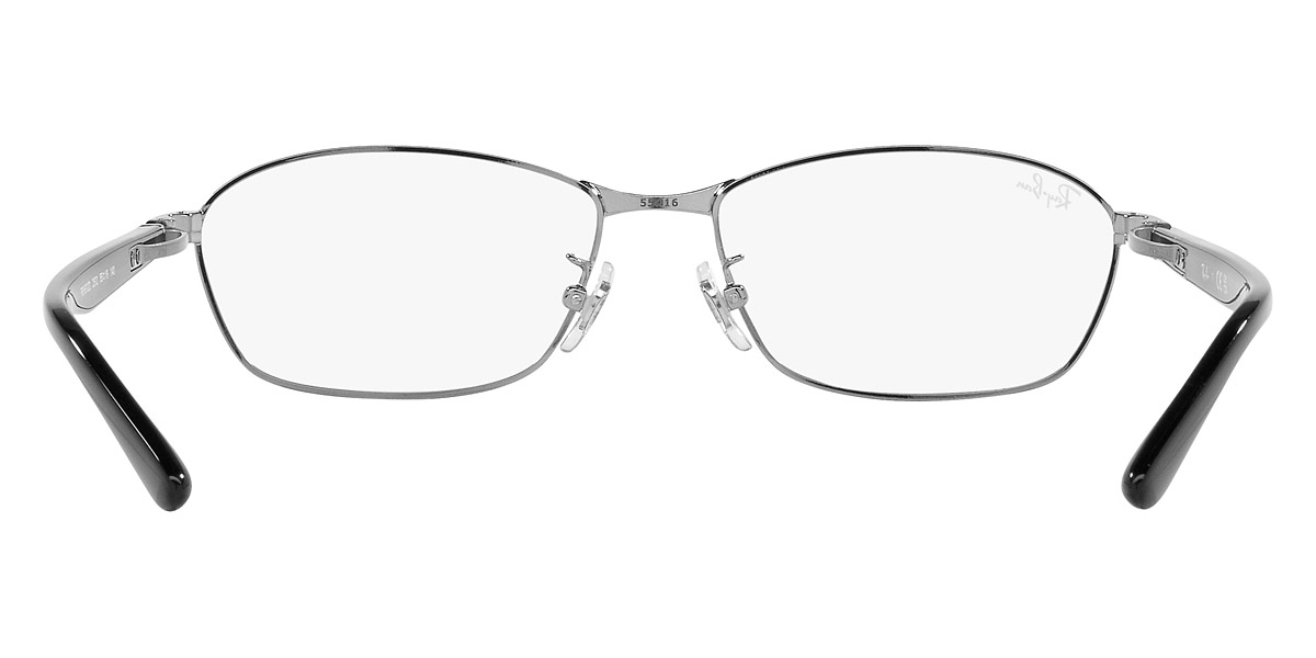 Ray-Ban™ - RX6502D