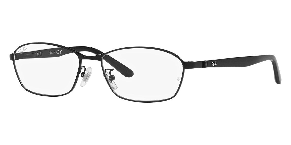 Ray-Ban™ - RX6502D