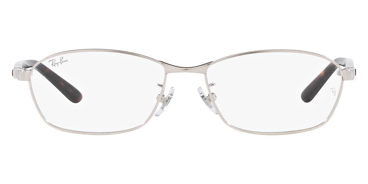 Ray-Ban™ - RX6502D