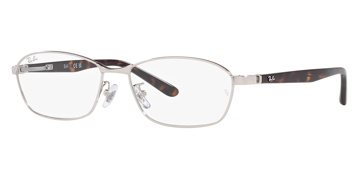 Ray-Ban™ - RX6502D