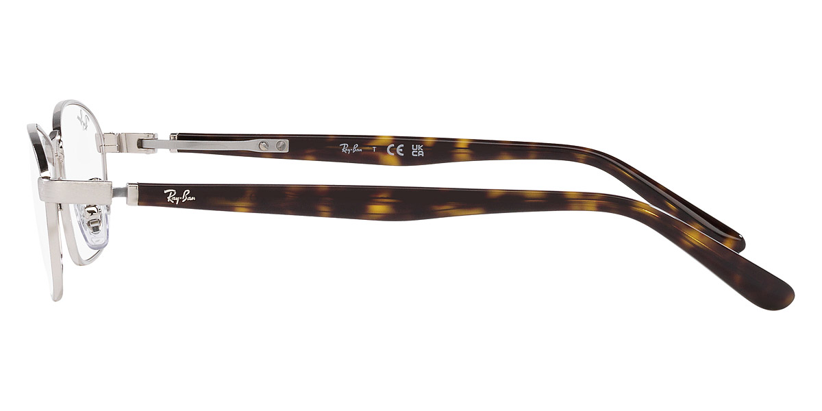 Ray-Ban™ - RX6502D