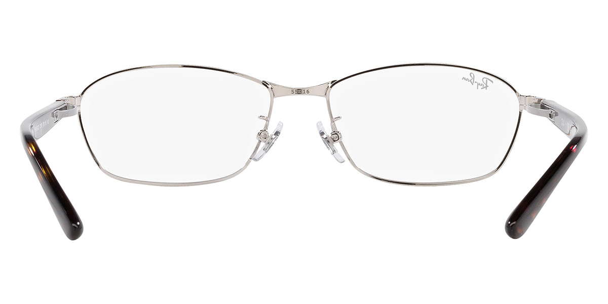Ray-Ban™ - RX6502D