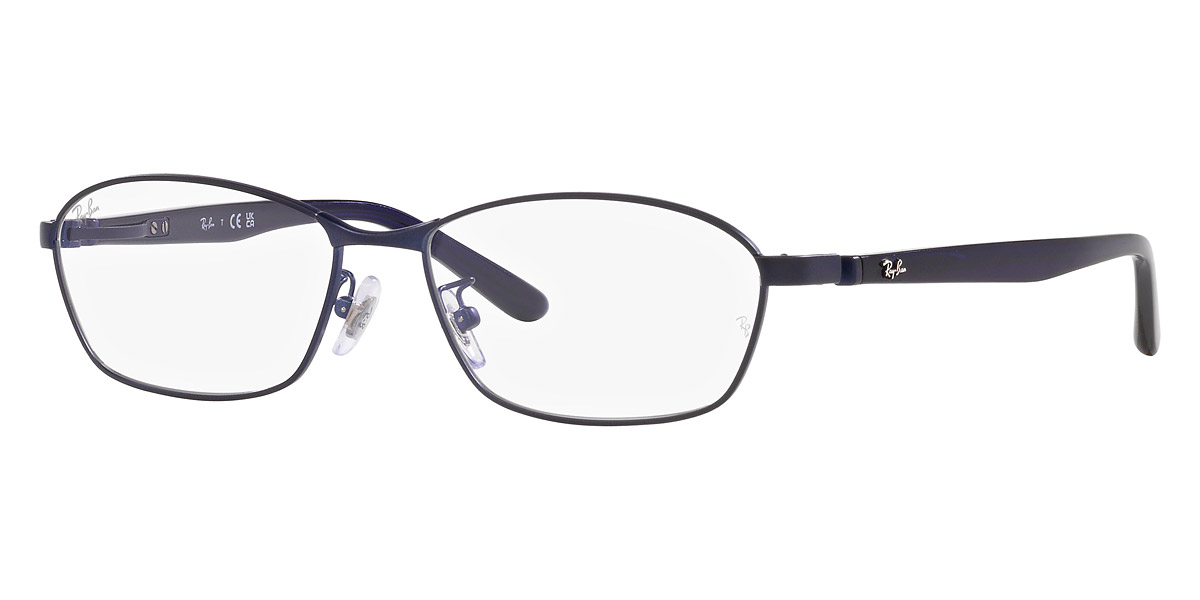 Ray-Ban™ - RX6502D