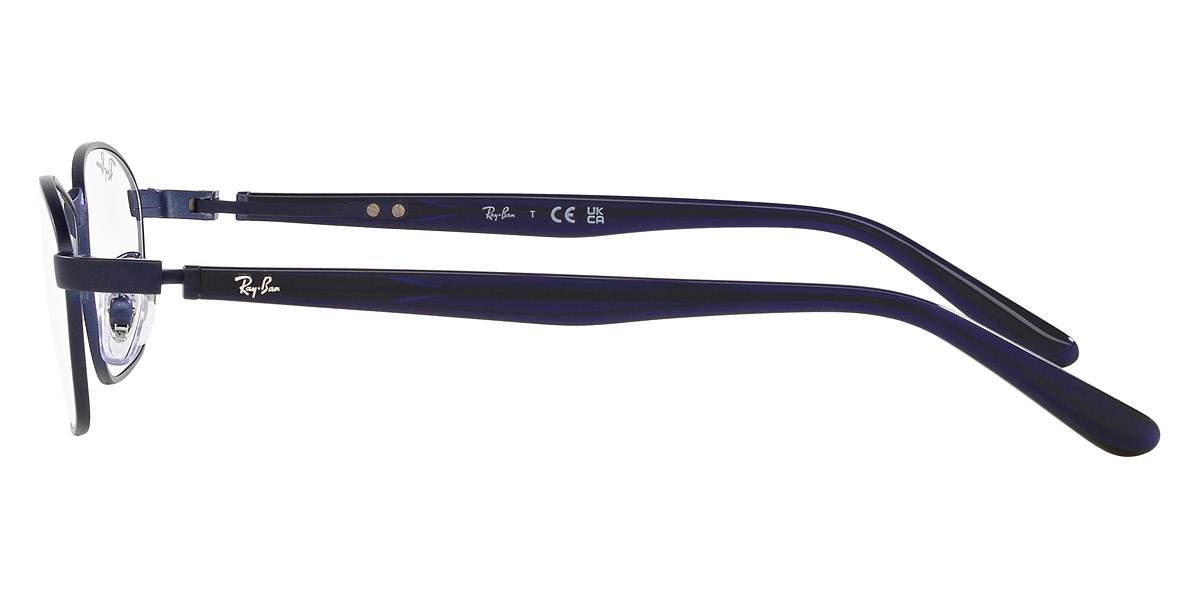 Ray-Ban™ - RX6502D