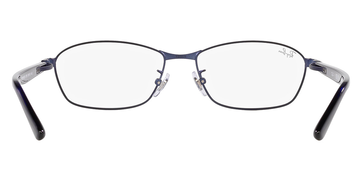 Ray-Ban™ - RX6502D