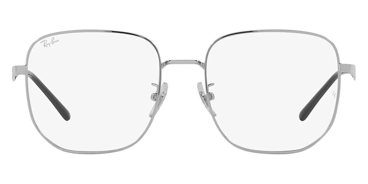 Ray-Ban™ - RX6503D