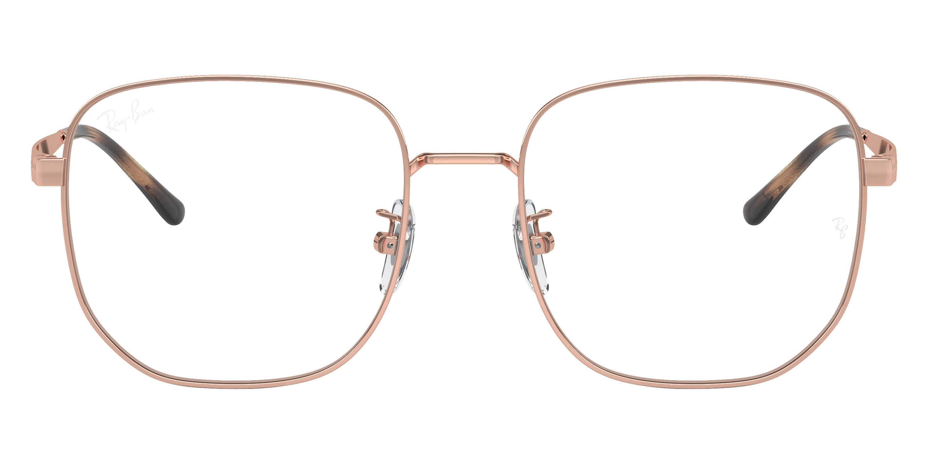Ray-Ban™ - RX6503D
