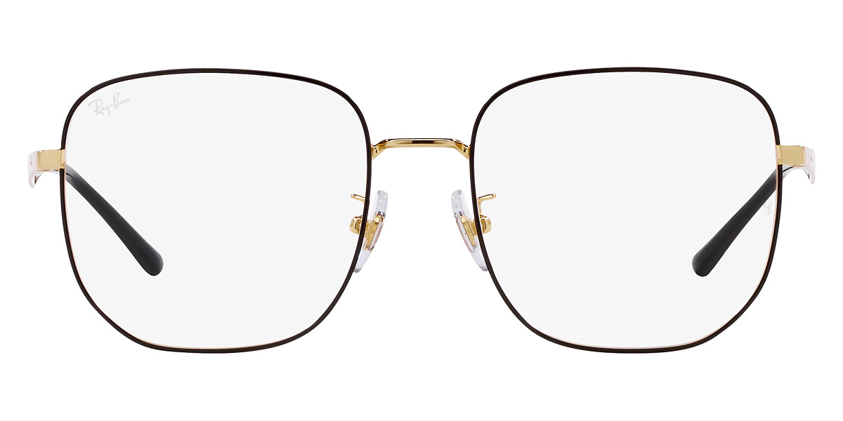 Ray-Ban™ - RX6503D