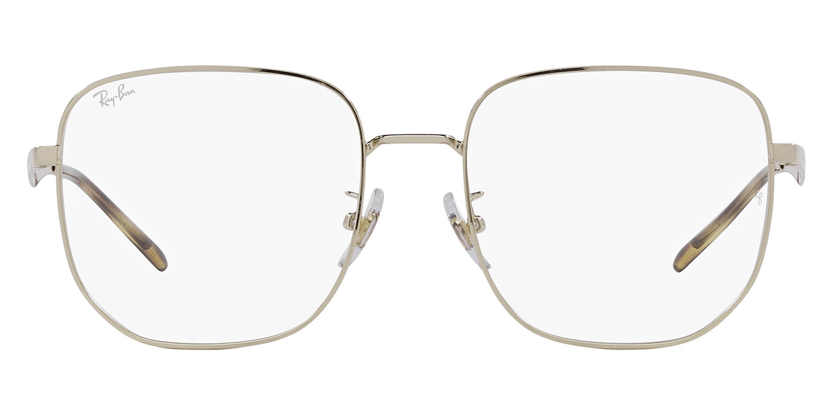 Ray-Ban™ - RX6503D