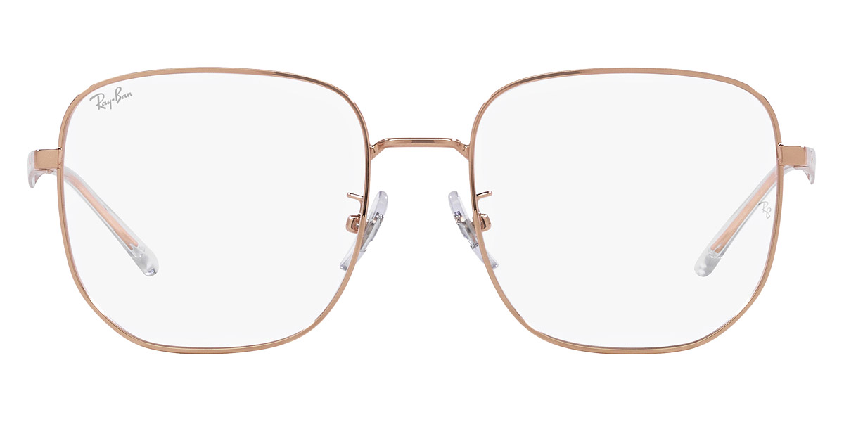 Ray-Ban™ - RX6503D