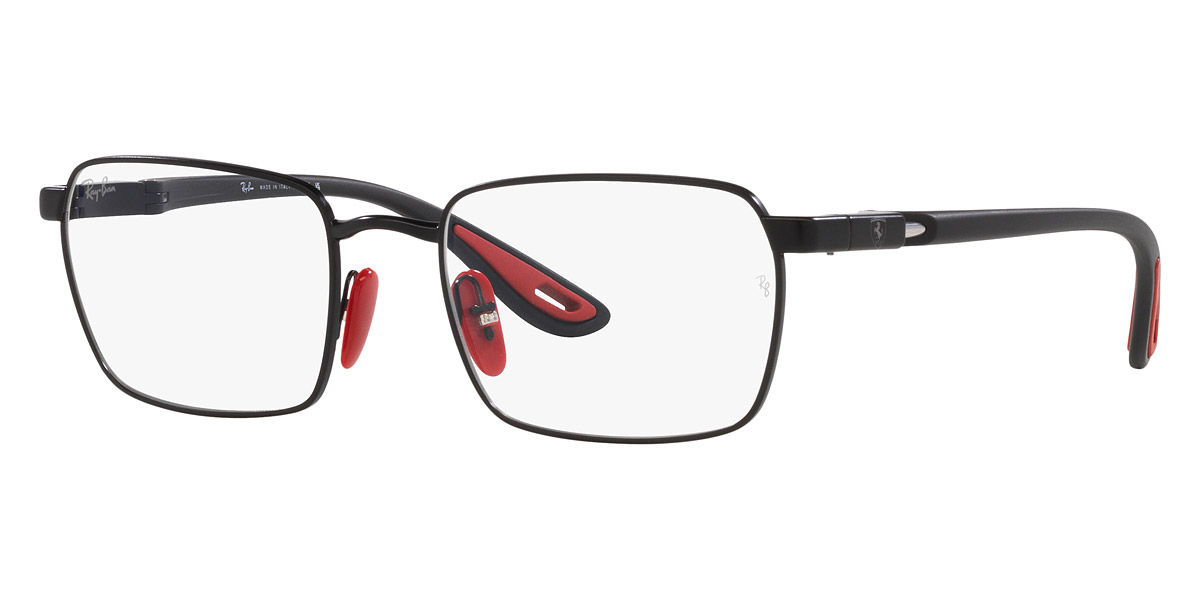 Ray-Ban™ - RX6507M