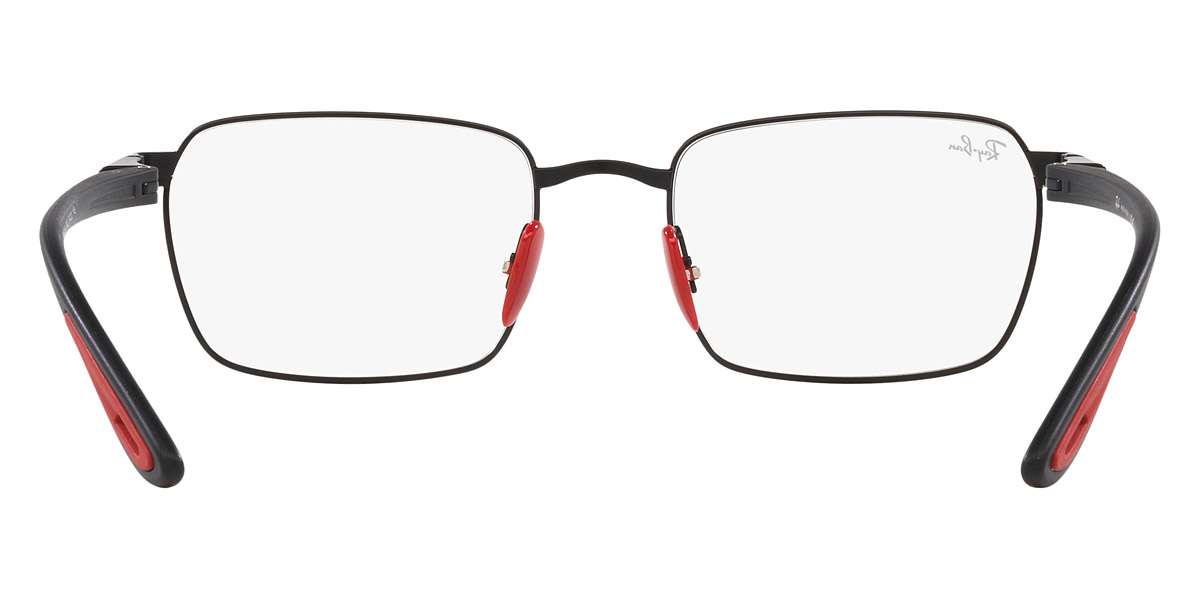 Ray-Ban™ - RX6507M